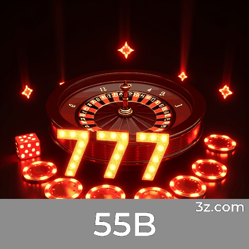 Cassino Online 55B