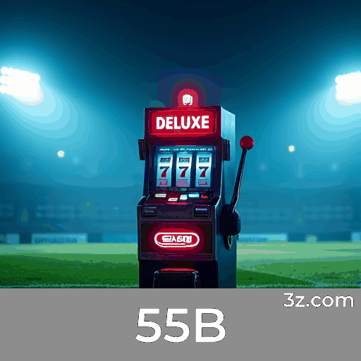 Cassino Online 55B