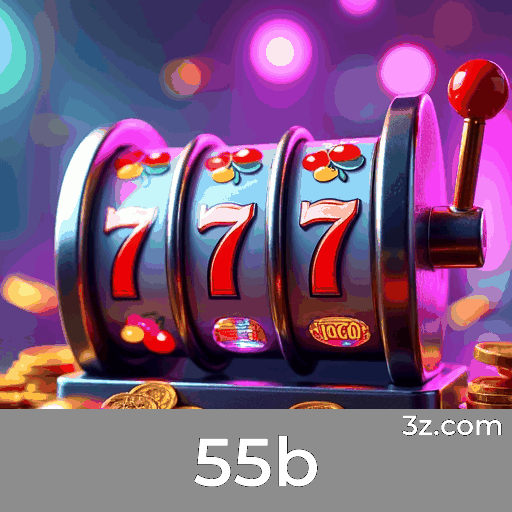 Sinta a Emoção Autêntica no Ambiente Envolvente do Cassino 55b