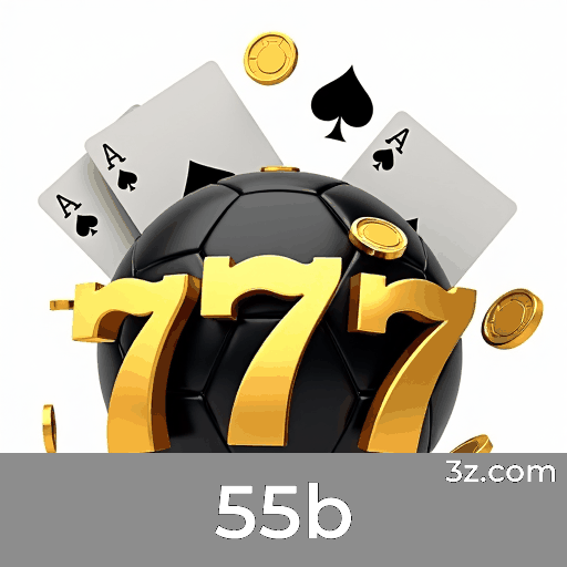 Login seguro no 55b: Proteção e privilégios exclusivos