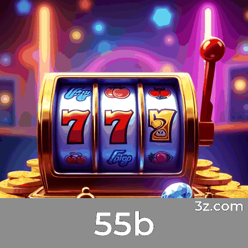 Metodologias Analíticas para Aumentar a Precisão de Apostas na 55b