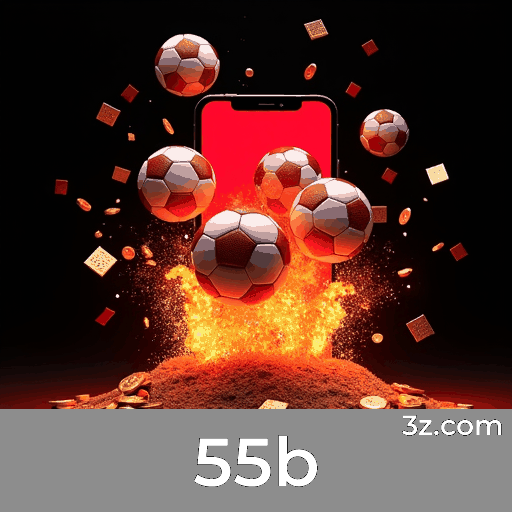 Sistema de Recompensas Multinível, Maximize Seus Ganhos no 55b