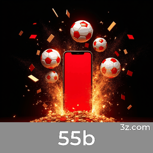 Sistema de Recompensas Multinível, Maximize Seus Ganhos no 55b