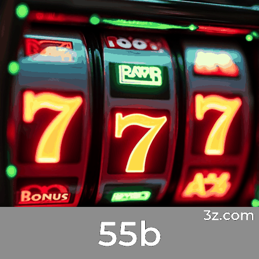 Viva a Emoção Instantânea do Crash no 55b