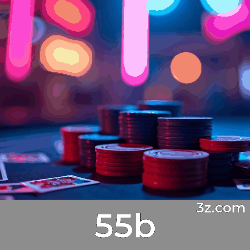 Vantagens da Plataforma de Apostas 55b